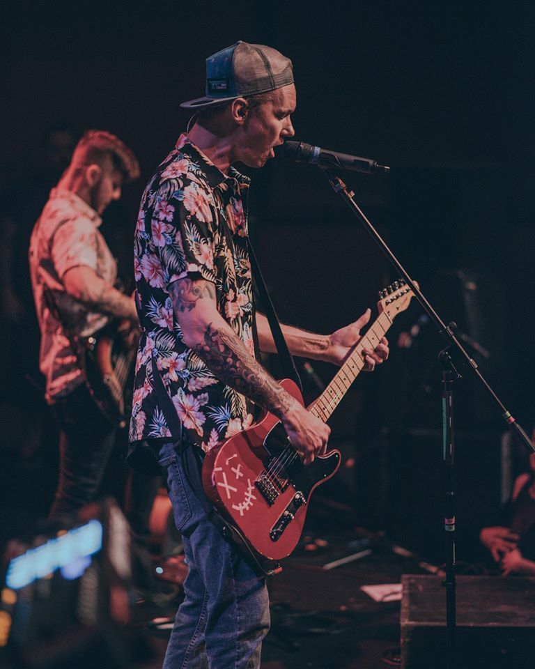 Ballyhoo3.jpeg